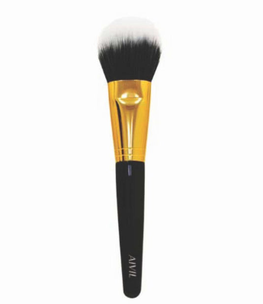 Face Brush [Soleil]