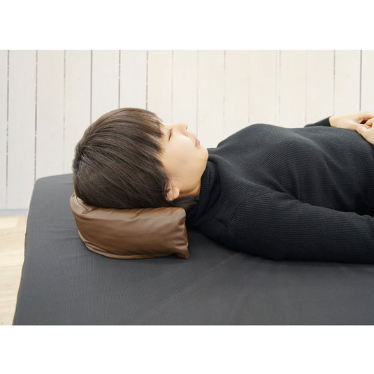 Te Luce Comfortable Face Pillow