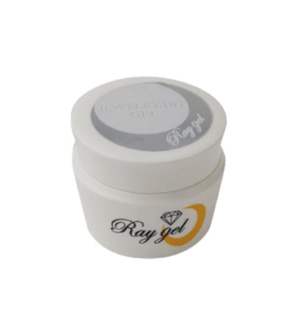 Raygel Jewelry Art Gel 4g