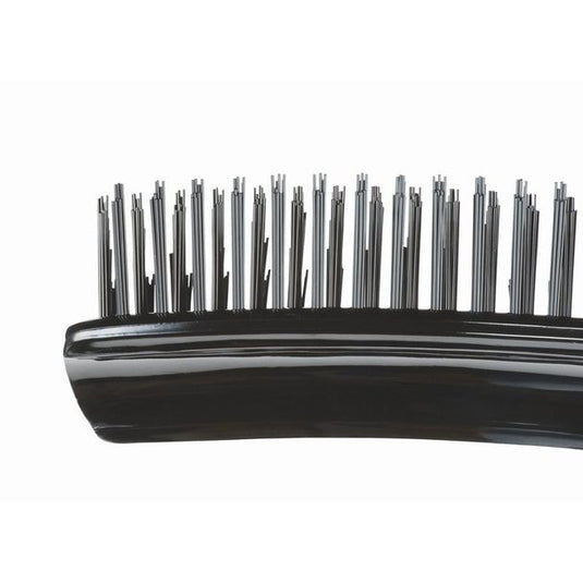 Professional S Type Nylon Brush No.916