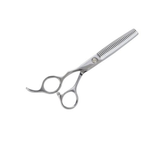 Thinning Scissors XH6.0 (Left Hand)