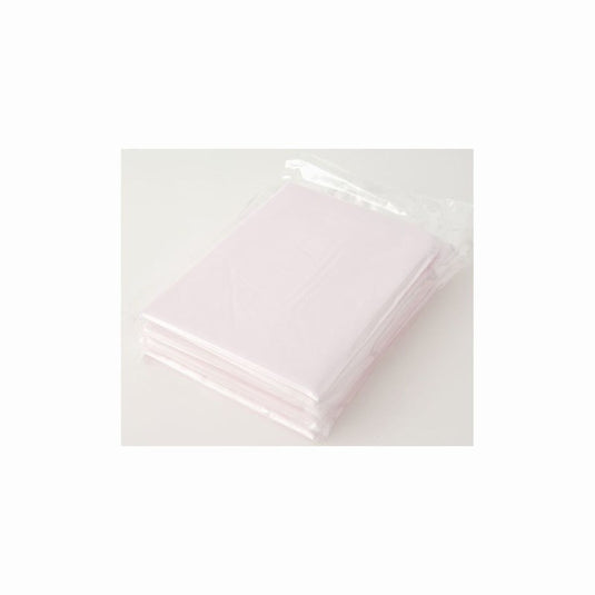 SMART  COLLECTION Sponge Cloth 5pcs