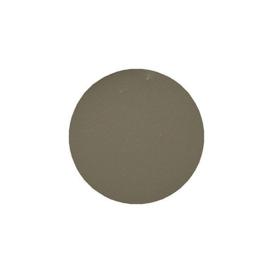 PREGEL Colour EX M CE876 Smoky Khaki- R 3g/4g