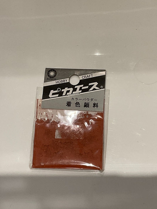 Pica ace Color Pigment #782