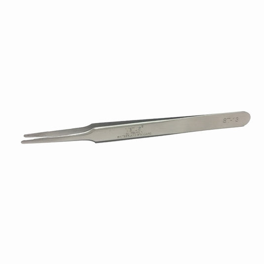 VETUS Tweezers ST-13