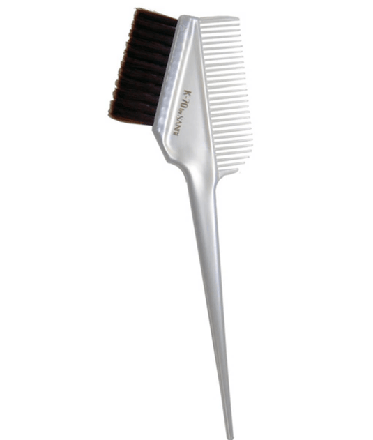 Hair Dye Brush K-70