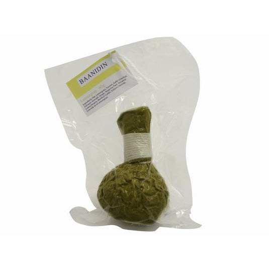 Oriental Herb Ball Lemongrass 60g