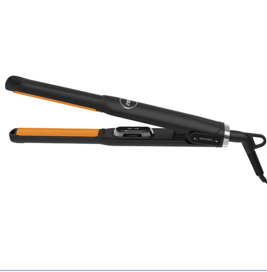 TUFT 6111 CURVED STYLER