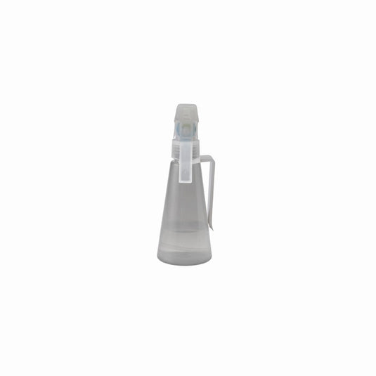 Skeleton Sprayer (130ml with holder)