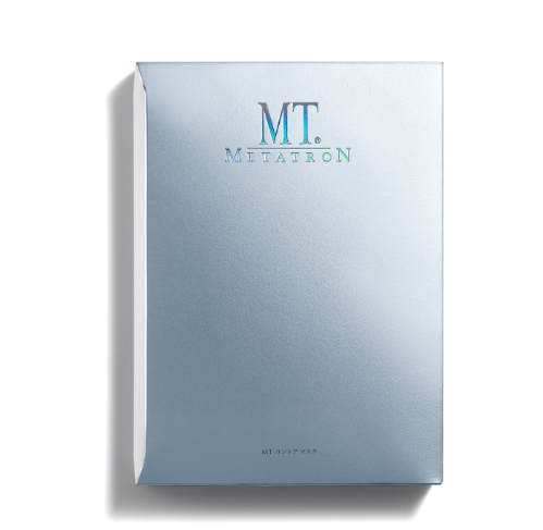 [New] MT Contour Mask (6 Sheets)