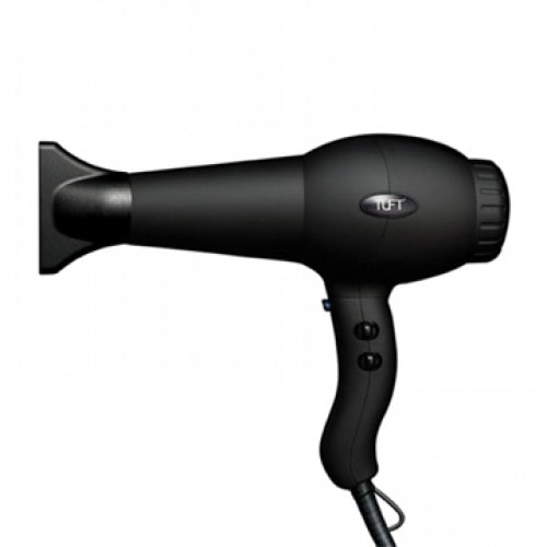 TUFT 8005 Turbo+ Professional Hairdryer