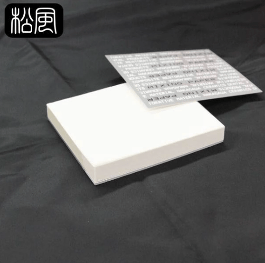 [Matsukaze] Sheet Tray -100 sheets (Large)