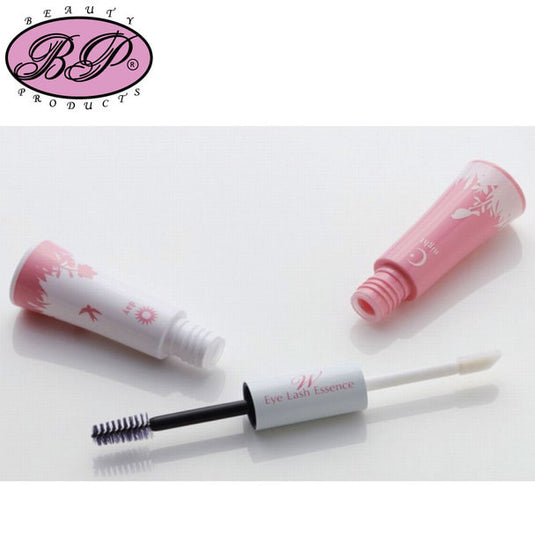 Double Eyelash Essence N/D 5ml