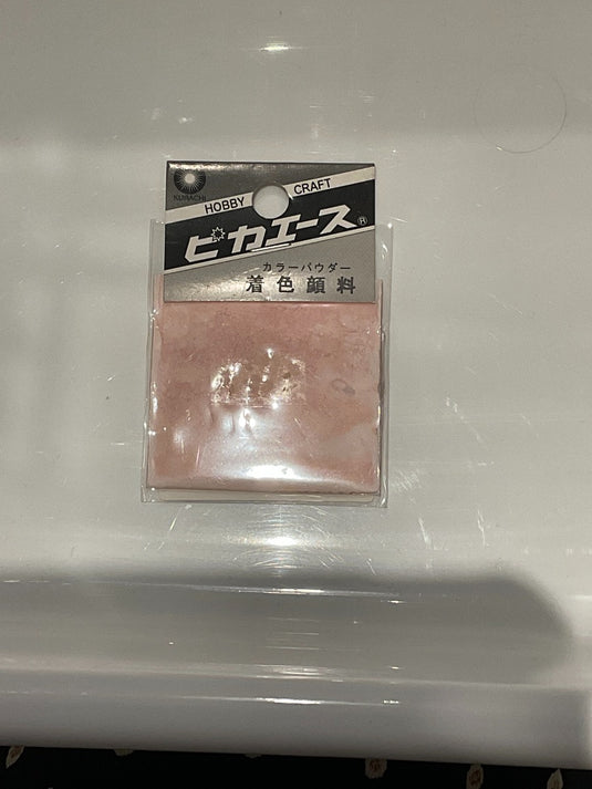 Pica ace Color Pigment #722