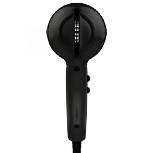 TUFT 8005 Turbo+ Professional Hairdryer