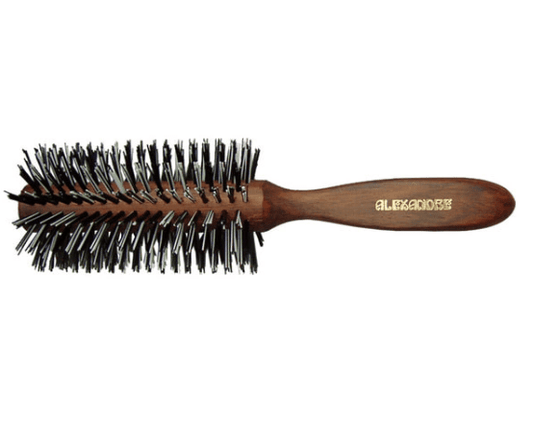 Alexi Sesame Nylon Hair Roll Brush