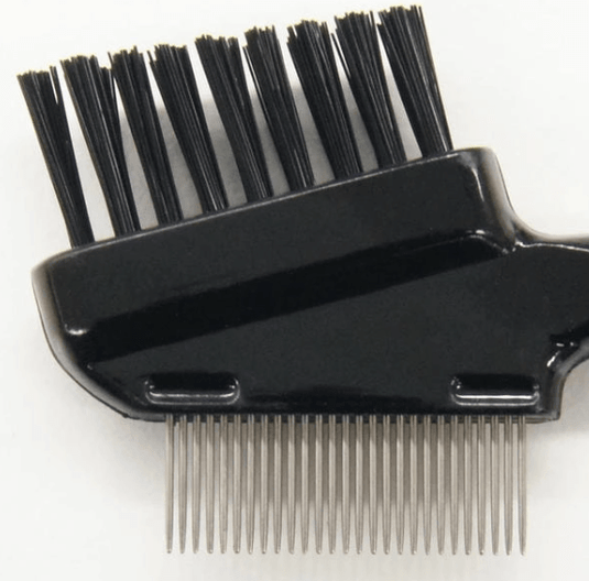 [Matsukaze] Eyelash Comb