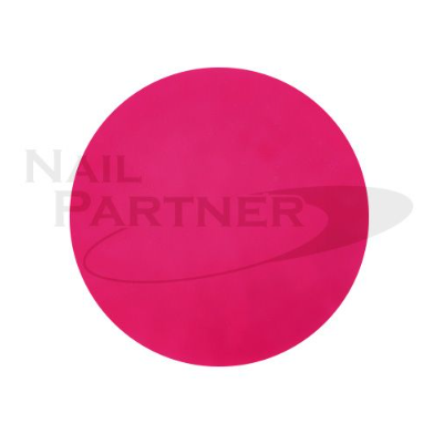 LB-10 Fuchsia Pink