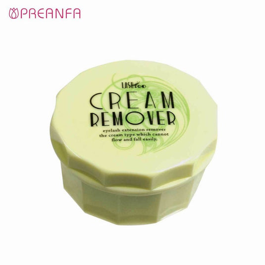 PREANFA Cream Remover 15g