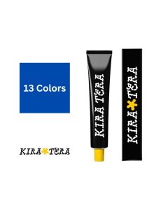 KIRATERA On Color 100g (Low Alkaline)