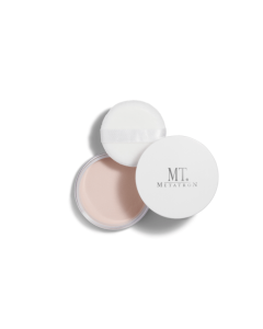 [New] MT Protect UV Loose Powder (PP01:Clear Veil) 12g