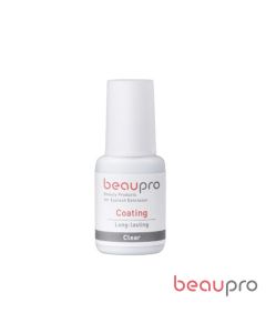 Beauty Products Coating Agent Clear 10ml