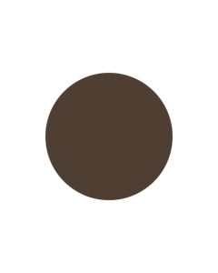[PG-CEL26] Pregel Color EX Liner Chocolat 3g