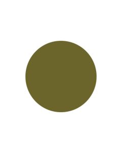 [PG-CEL27] Pregel Color EX Liner Olive 3g