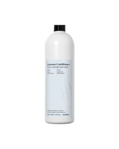 back.bar Extreme Conditioner 1000ml