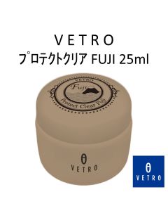 Vetro Protect Clear Fuji 25ml