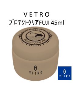 Vetro Protect Clear Fuji 45ml