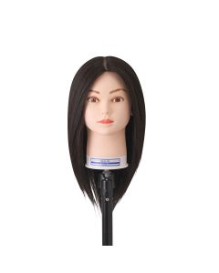 [New] Cut Wig BG311R (100% Human Hair)
