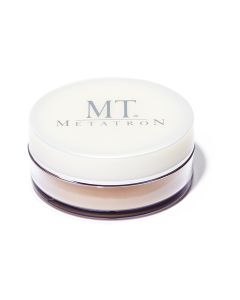 MT Protect UV Loose Powder Lucent SPF 10 PA+ 8g