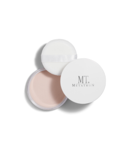 [New] MT Protect UV Loose Powder (PP02:Pink Pearl) 12g