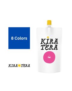 KIRATERA Accent Line Color 400g