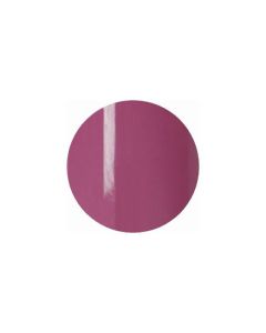 Vetro S VL384 mk-Lilac 4ml