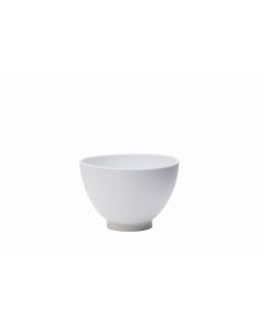 Silicon bowl M