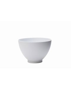 Silicone Bowl L