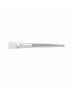 SMART COLLECTION Luxury Face Brush