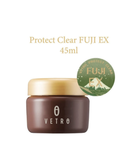 VETRO Protect Clear FUJI EX 45 ml (VF-45)