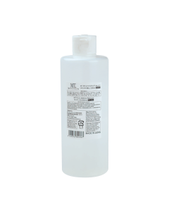 MT Point Makeup Remover 300ml
