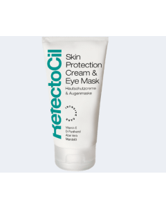 Skin Protection Cream & Eye Mask 75ml