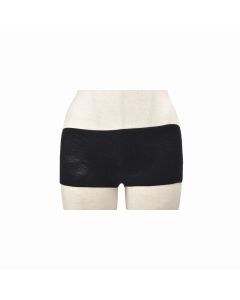 ORIENTALISM [Free Size] Soft Stretch Disposable Shorts 50pcs
